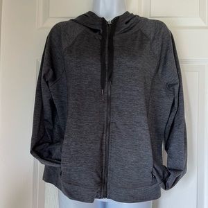 C9 Champion Activewear Jacket